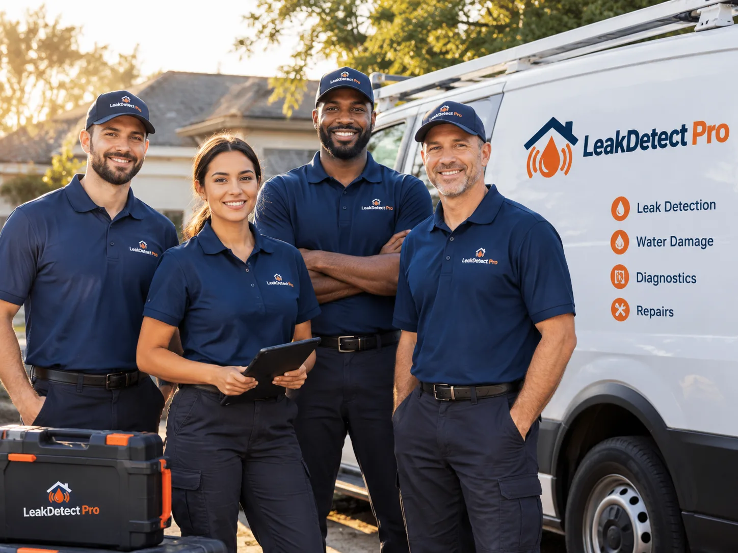 Roof Repair company in New Hampton, IA